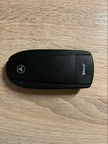 Mercedes - Benz Bluetooth Cradle