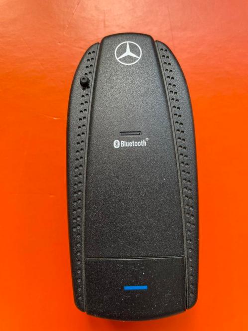 Mercedes Benz Bluetooth Cradle B67876168