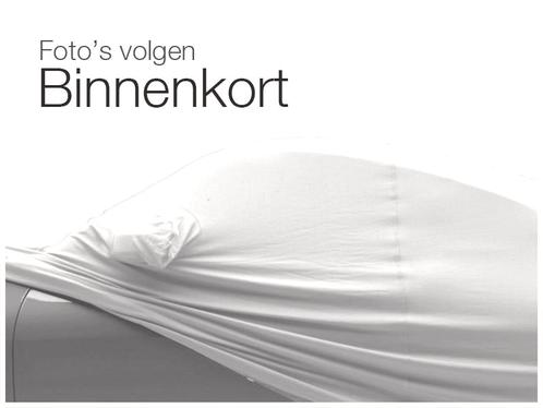 Mercedes-Benz GLA-klasse 180 Business Solution AMG AUTOMAAT