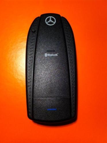 Mercedes Benz HFP Bluetooth Cradle