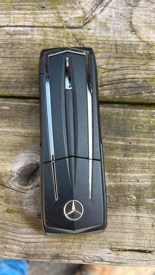 Mercedes Benz - sap telefoon module A212