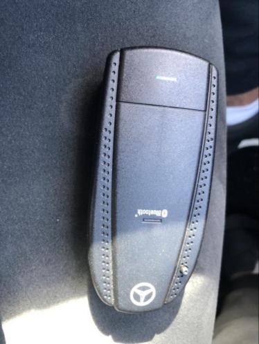 Mercedes Bluetooth B67880000