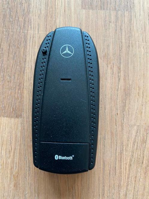 Mercedes Bluetooth HFP Bluetooth Cradle.