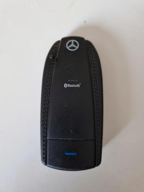 Mercedes Bluetooth HPF cradle B6 788 0000