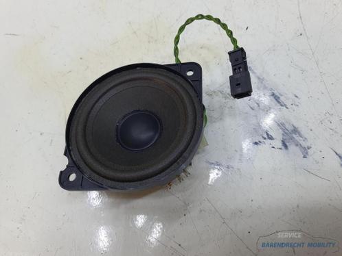 Mercedes C Klasse W203 CLK W209 center midden speaker A20382