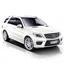 Mercedes GLE orgineel alarm klasse 3 incl scm certificaat