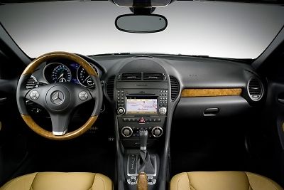 Mercedes navigatie autoradio W203  W209  W639  dvd usb