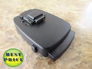 Mercedes Nokia adapter A2128200051