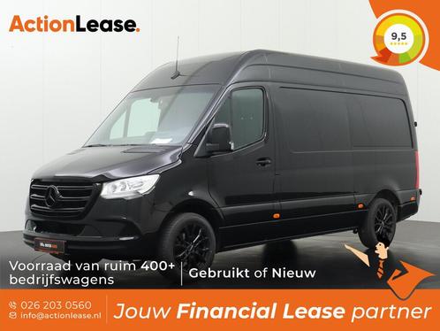 Mercedes Sprinter Bestelbus L2 H2 2020 Diesel