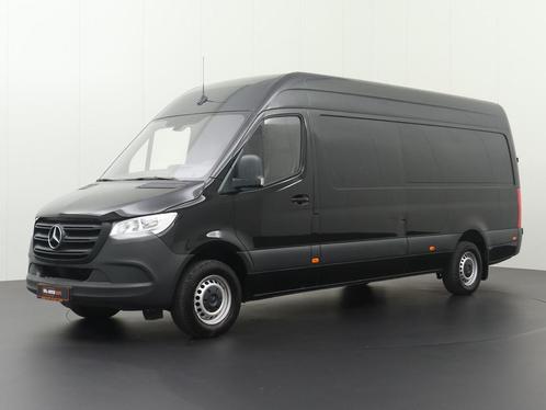 Mercedes Sprinter Bestelbus L3 H2 2019 Diesel