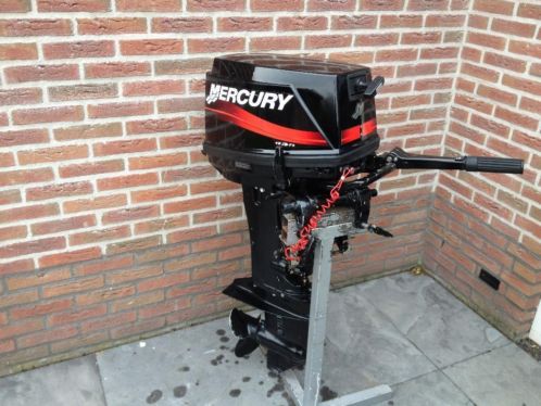 Mercury 30 PK 2T. Evinrude 15 PK 4 T. Parsun 9.8 PK 4 T.