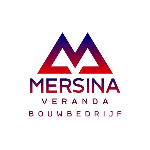 Mersina Bouwbedrijf Stukadoor