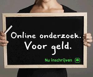 Met spoed medewerkers gezocht, tot  2000,- pm verdienen