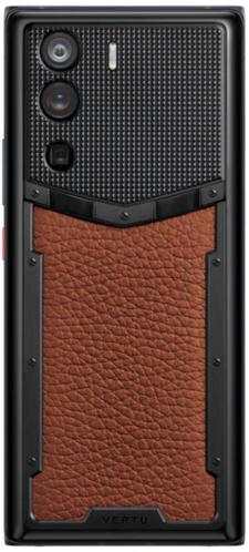 METAVERTU - introductie 24-10-2022 - Web3.0 toestel