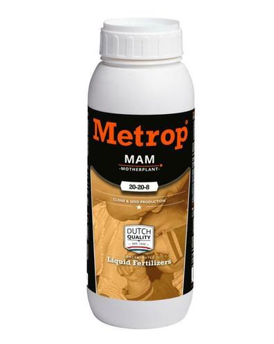 Metrop MAM 1 ltr