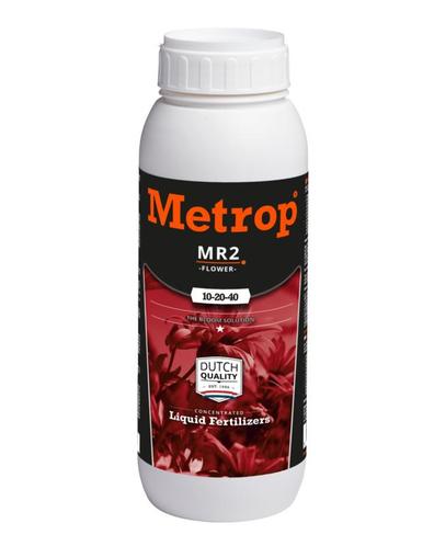 Metrop MR2 Bloeivoeding 1 ltr