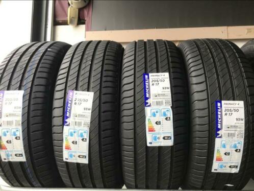 Michelin 17 20550 21550 22550 21555 23555 