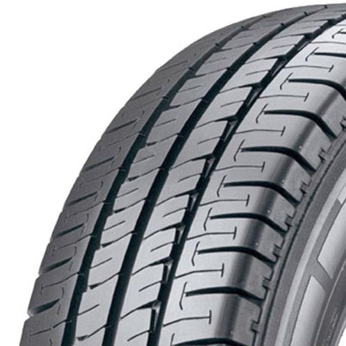 Michelin Agilis 21565 R16 109T C Zomerband