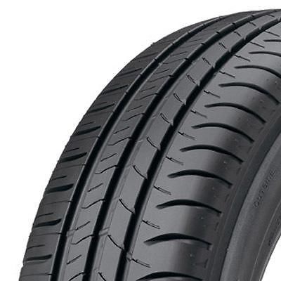 Michelin Energy E3B1 16565 R13 77T Zomerband