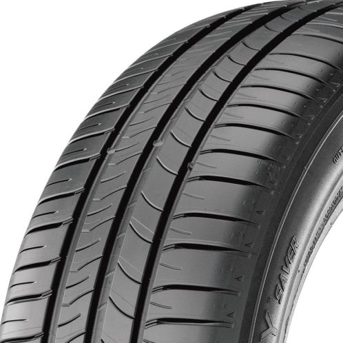 Michelin Energy Saver 18565 R14 86H Zomerband