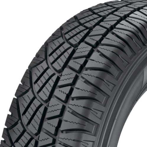 Michelin Latitude Cross DT 22565 R17 102H MS Zomerband