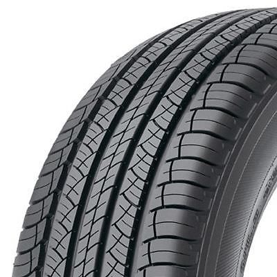 Michelin Latitude Tour HP 28550 R20 112V MS Zomerband