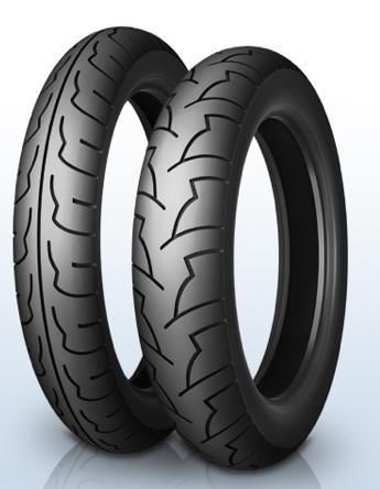 Michelin Pilot Activ vanaf 76