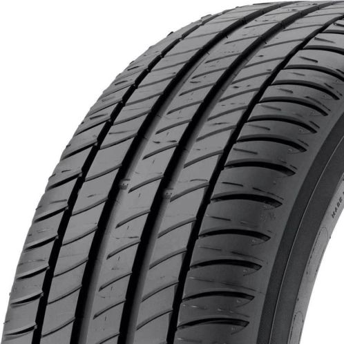 Michelin Primacy 3 24555 R17 102W MO Zomerband