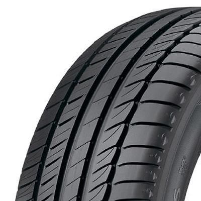 Michelin Primacy HP ZP 20555 R16 91V  Zomerband