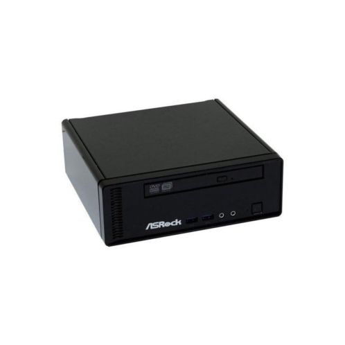 Micro-pc asrock ion 3d 152d-2g32b