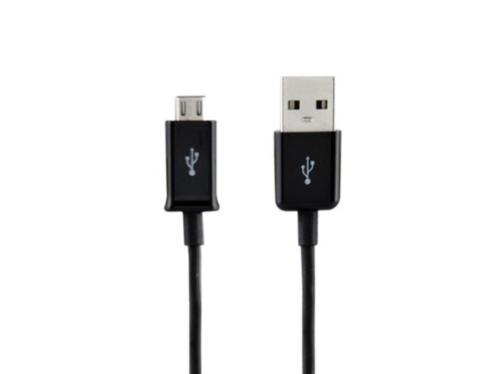 Micro usb kabel