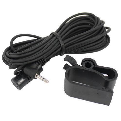 Microfoon voor de Pioneer DEH-4400BT - Handsfree