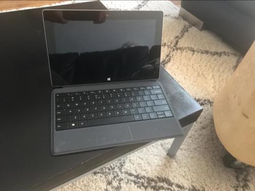 Microsft Surface 2 - 64 GB