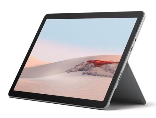 Microsoft 10,5 Surface Go 2 4GB64GB Windows 10 Pro