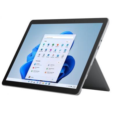 Microsoft 2-in-1 laptop Surface Go 3 Intel Pentium 64GB