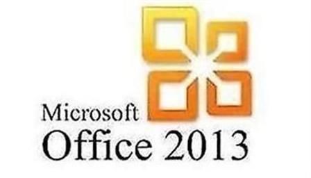 Microsoft 2013 Professional Plus 3264 BIT Nederlands