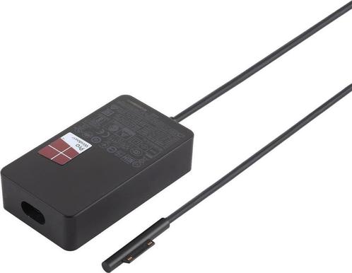 microsoft 65w adapter surface pro oplader