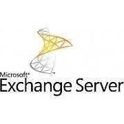 Microsoft Exchange Server 2013