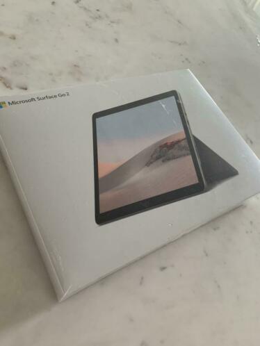 Microsoft go pro 2 tablet ipad