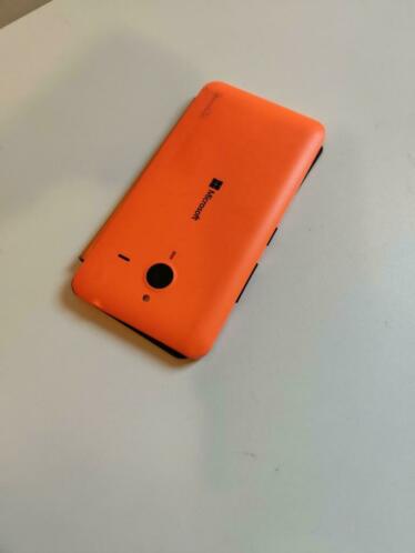 Microsoft Lumia 1066