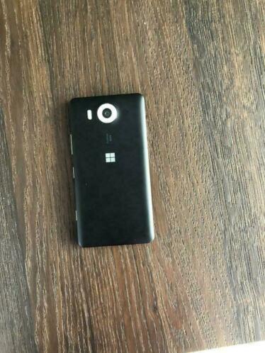 Microsoft Lumia 950