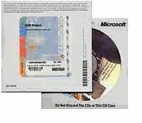 Microsoft Office 2007 basic