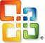 Microsoft Office 2007 professional 