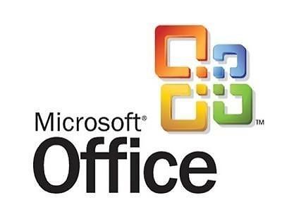 Microsoft Office 2010 met productcode NieuwampOngebruikt
