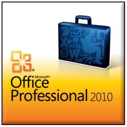 Microsoft office 2010 pro Met spoed te leveren. Onbeperkt
