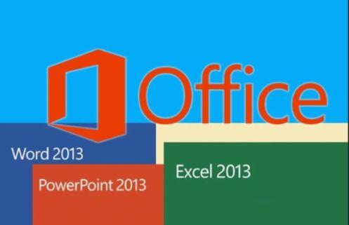 Microsoft office 2013 64x  2010 pro. Zie advertentie 