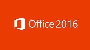 Microsoft office 2016 winmacEcht legitiem enige van mp