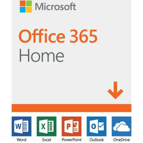 Microsoft Office 365 PRO Plus