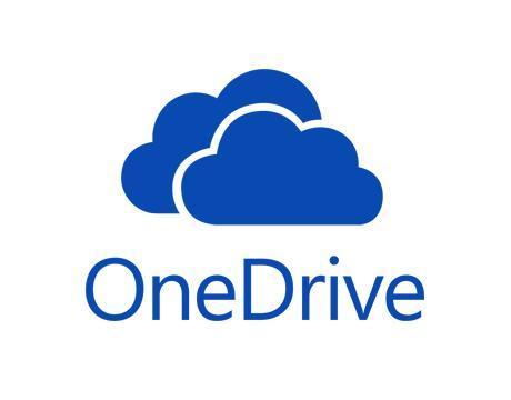 Microsoft OneDrive 200 GB 2 Jaar Opslag