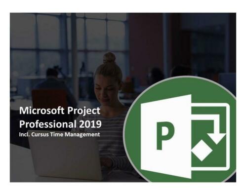 Microsoft Projects